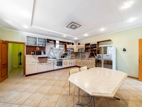 дом по адресу Киевская ул., 33