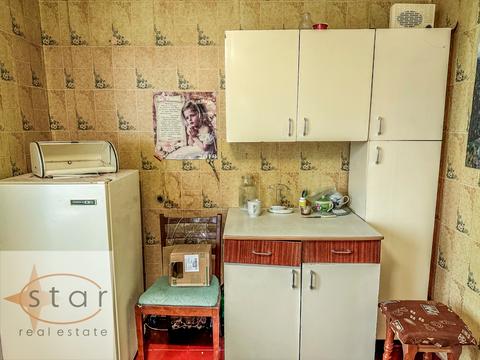 квартира по адресу Мира просп., 193