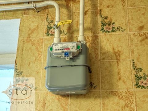 квартира по адресу Мира просп., 193