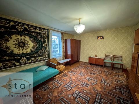 квартира по адресу Мира просп., 193