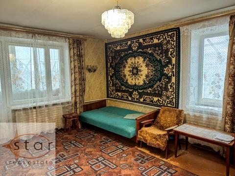 квартира по адресу Мира просп., 193