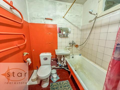 квартира по адресу Мира просп., 193