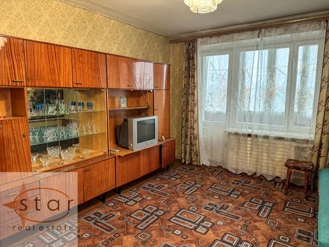 квартира по адресу Мира просп., 193