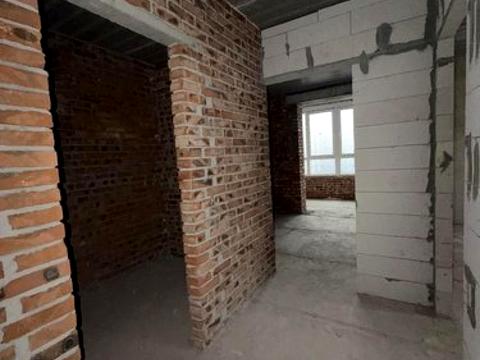 квартира за адресою Євгена Рихліка вул. (5-й Щорса), 13 к1