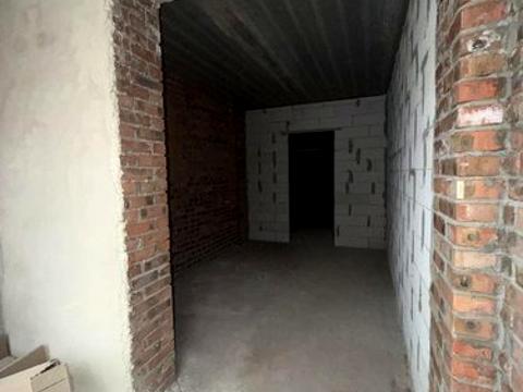 квартира за адресою Євгена Рихліка вул. (5-й Щорса), 13 к1