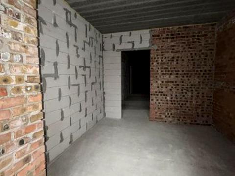 квартира за адресою Євгена Рихліка вул. (5-й Щорса), 13 к1