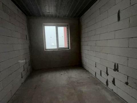 квартира за адресою Євгена Рихліка вул. (5-й Щорса), 13 к1