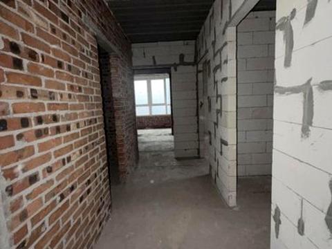 квартира за адресою Євгена Рихліка вул. (5-й Щорса), 13 к1