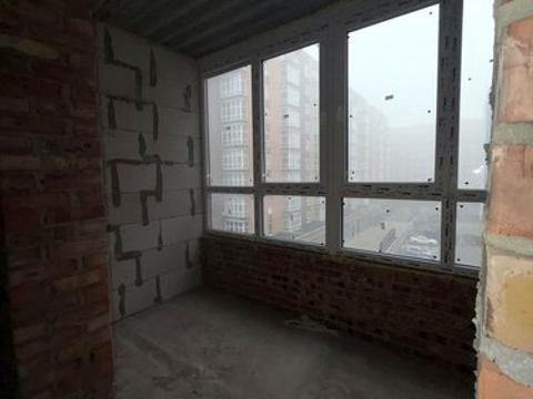 квартира за адресою Євгена Рихліка вул. (5-й Щорса), 13 к1