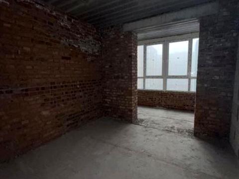 квартира за адресою Євгена Рихліка вул. (5-й Щорса), 13 к1