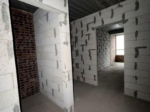 квартира за адресою Євгена Рихліка вул. (5-й Щорса), 13 к1