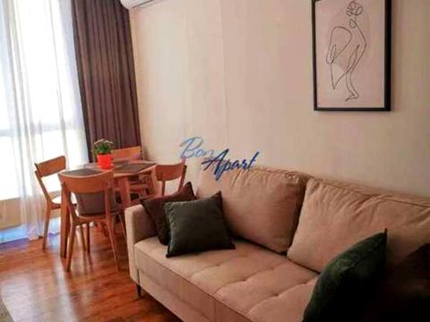 квартира за адресою Одеське шосе, 6А