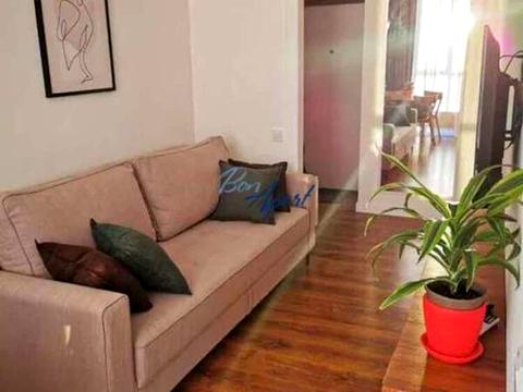 квартира за адресою Одеське шосе, 6А