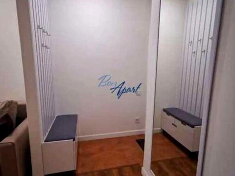 квартира за адресою Одеське шосе, 6А