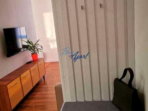 квартира за адресою Одеське шосе, 6А