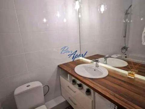 квартира за адресою Одеське шосе, 6А