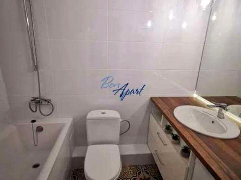 квартира за адресою Одеське шосе, 6А