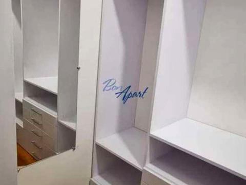 квартира за адресою Одеське шосе, 6А