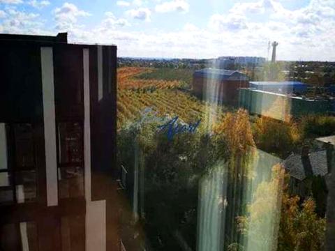 квартира за адресою Одеське шосе, 6А