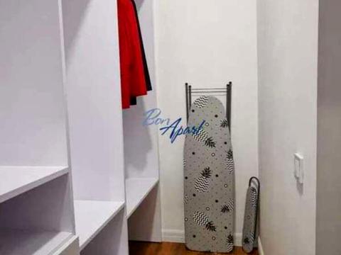 квартира за адресою Одеське шосе, 6А