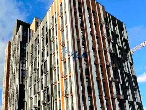 квартира за адресою Одеське шосе, 6А