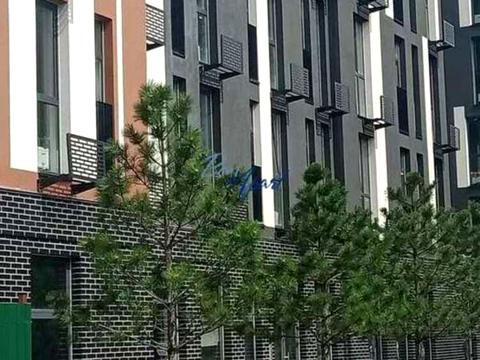 квартира за адресою Одеське шосе, 6А