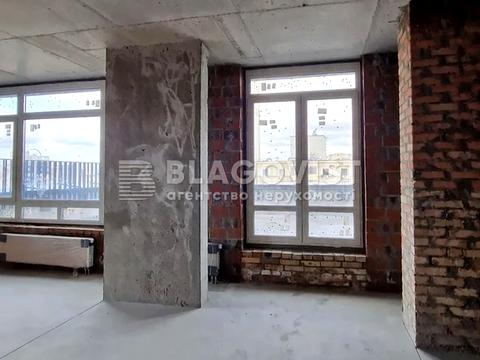 квартира за адресою Річкова вул., 4