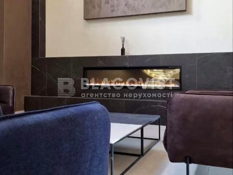 квартира за адресою Річкова вул., 4