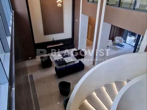 квартира за адресою Річкова вул., 4