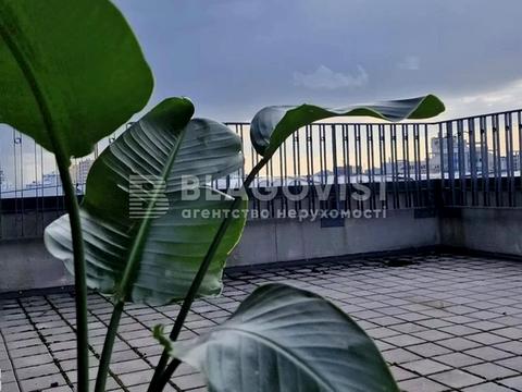 квартира за адресою Річкова вул., 4