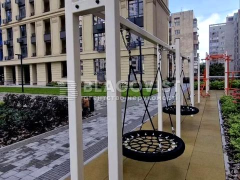 квартира за адресою Річкова вул., 4