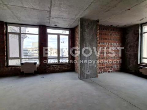 квартира за адресою Річкова вул., 4