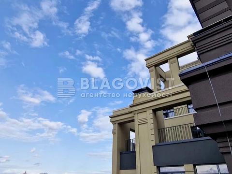 квартира за адресою Річкова вул., 4