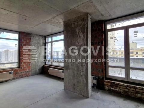 квартира за адресою Річкова вул., 4