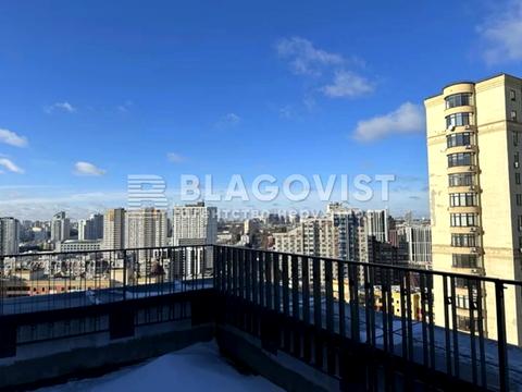 квартира за адресою Річкова вул., 4