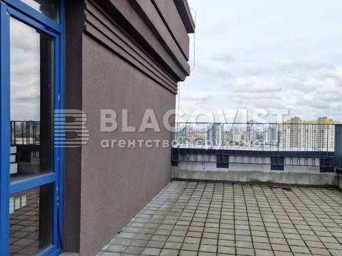 квартира за адресою Річкова вул., 4