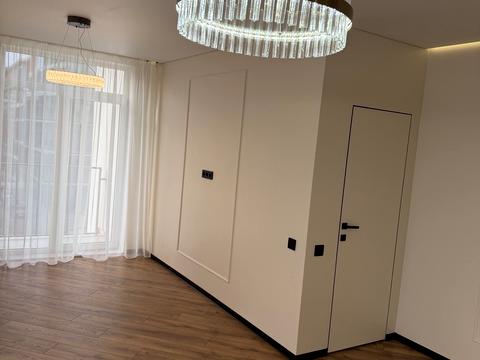 квартира по адресу Капушанская ул., (Будинок 3)