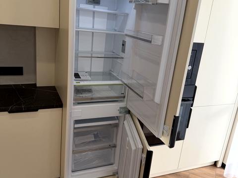 квартира по адресу Капушанская ул., (Будинок 3)