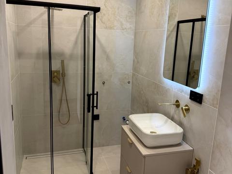 квартира по адресу Капушанская ул., (Будинок 3)