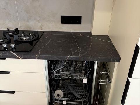 квартира по адресу Капушанская ул., (Будинок 3)