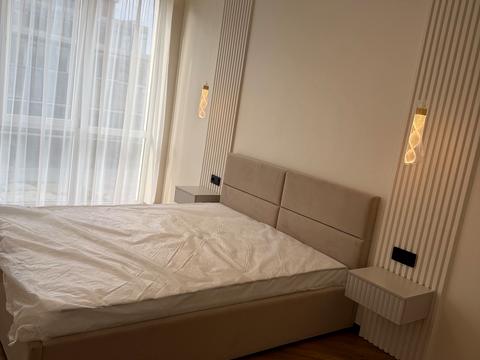 квартира по адресу Капушанская ул., (Будинок 3)