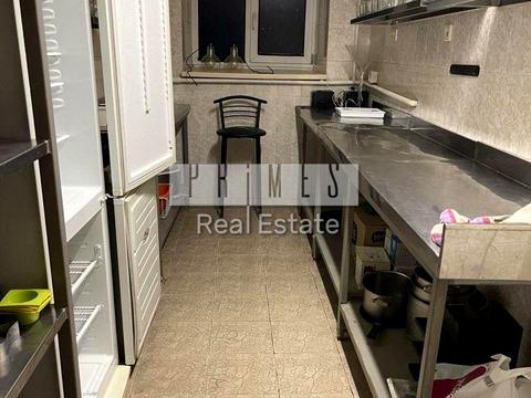 комерційна за адресою Київ, Богдана Хмельницького вул., 50