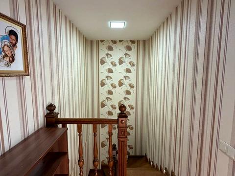 квартира за адресою Авраама Лінкольна вул. (Димитрова), 10