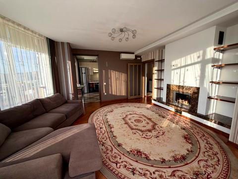 квартира за адресою Авраама Лінкольна вул. (Димитрова), 10