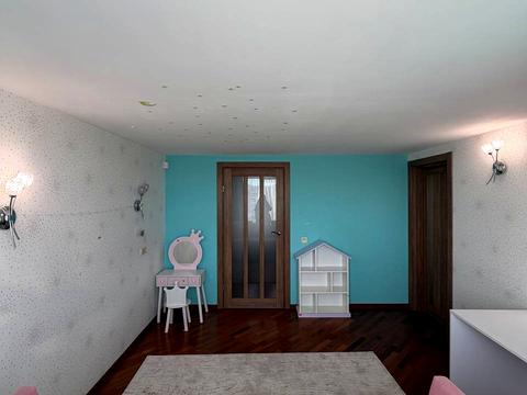 квартира за адресою Авраама Лінкольна вул. (Димитрова), 10