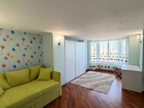 квартира за адресою Авраама Лінкольна вул. (Димитрова), 10