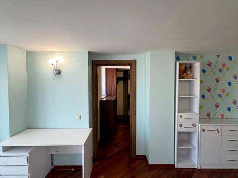 квартира за адресою Авраама Лінкольна вул. (Димитрова), 10