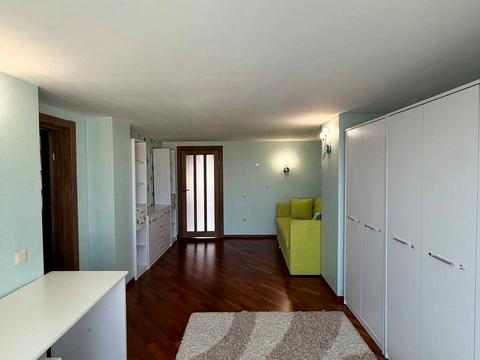 квартира за адресою Авраама Лінкольна вул. (Димитрова), 10