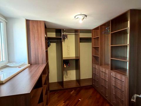 квартира за адресою Авраама Лінкольна вул. (Димитрова), 10