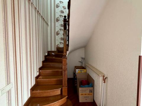 квартира за адресою Авраама Лінкольна вул. (Димитрова), 10